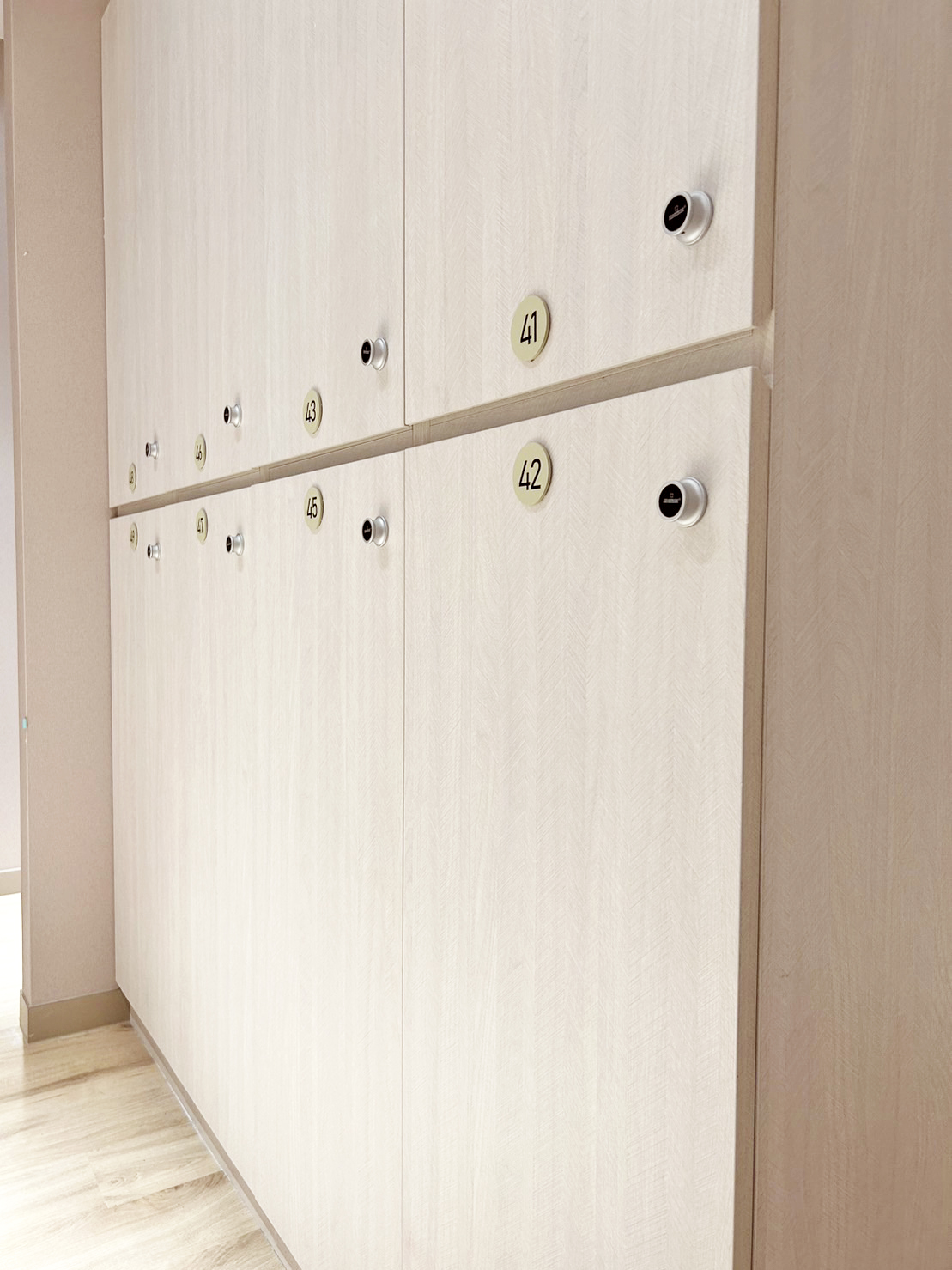 SDWC-MC507A-M1-Digital-Cabinet-Locker.jpg