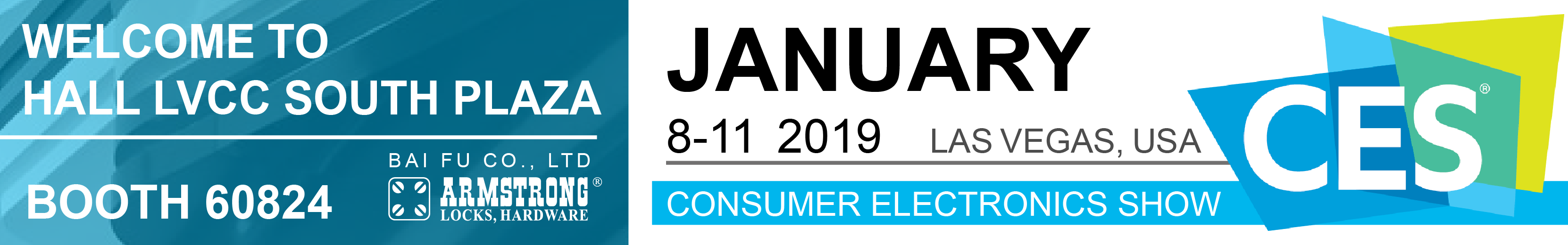 2019-ces-banner.png