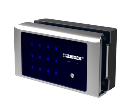 電子鎖 | 百富為您提供各種電子鎖 2 電子鎖 | 百富為您提供各種電子鎖 2