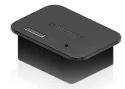 電子鎖供應商 | 百富是臺灣的電子鎖供應商 1