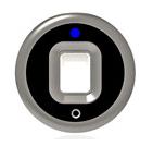 電子鎖公司 | 百富是一家專業的電子鎖公司 1